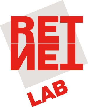 RetNet Lab